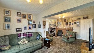 Photo 2- click for photo gallery